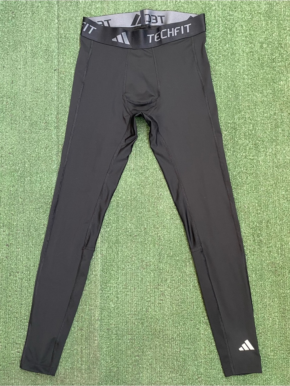 Adidas compression Leggings